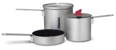 Фото Миниатюра продукта 2