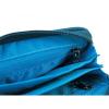 Фото Миниатюра продукта 6