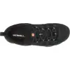 Фото Миниатюра продукта 3