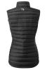 Фото Миниатюра продукта 2