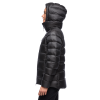 Фото Миниатюра продукта 3