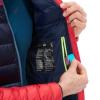 Фото Миниатюра продукта 6