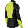 Фото Миниатюра продукта 3