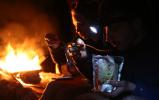 фото мініатюра продукту 4