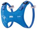Фото Миниатюра продукта 2