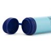 Фото Миниатюра продукта 4