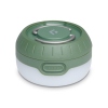 Фото Миниатюра продукта 2