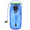 фото мініатюра продукту 1