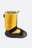 Фото Миниатюра продукта 3
