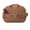 Фото Миниатюра продукта 3