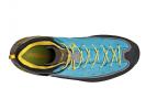 Фото Миниатюра продукта 4