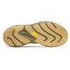 Фото Миниатюра продукта 6