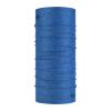 Фото Миниатюра продукта 1