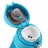 Фото Миниатюра продукта 4