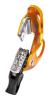 Фото Миниатюра продукта 2