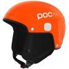 фото мініатюра продукту 1