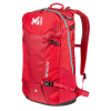 Фото Миниатюра продукта 1