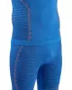Фото Миниатюра продукта 3