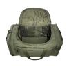 Фото Миниатюра продукта 5