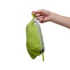 Фото Миниатюра продукта 6