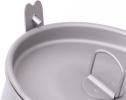 Фото Миниатюра продукта 7