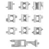 Фото Миниатюра продукта 3