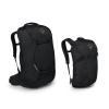 фото мініатюра продукту 5