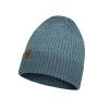 Фото Миниатюра продукта 1