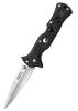 фото мініатюра продукту 1