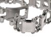 Фото Миниатюра продукта 4