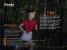 Фото Миниатюра продукта 16