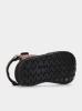 фото мініатюра продукту 8