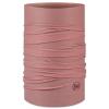 Фото Миниатюра продукта 1