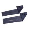 Фото Миниатюра продукта 3