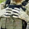 фото мініатюра продукту 4