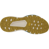 Фото Миниатюра продукта 1