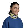Фото Миниатюра продукта 5