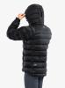 Фото Миниатюра продукта 14