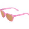 фото мініатюра продукту 1