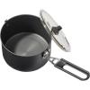 Фото Миниатюра продукта 2