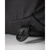 Фото Миниатюра продукта 4