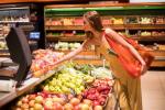 фото мініатюра продукту 6