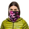 Фото Миниатюра продукта 2