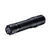 Фото Миниатюра продукта 4