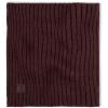 Фото Миниатюра продукта 3