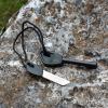 фото мініатюра продукту 5