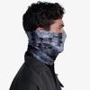 Фото Миниатюра продукта 2