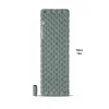 Фото Миниатюра продукта 3