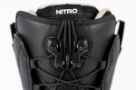 Фото Миниатюра продукта 5