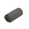 Фото Миниатюра продукта 4